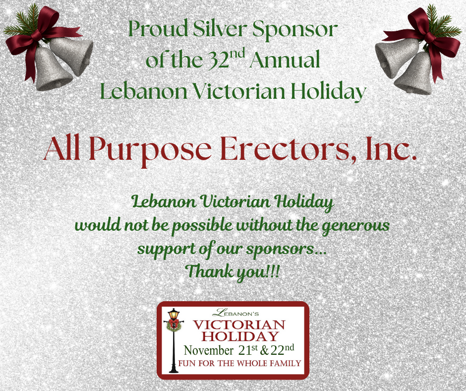 All Purpose Erectors, Inc.