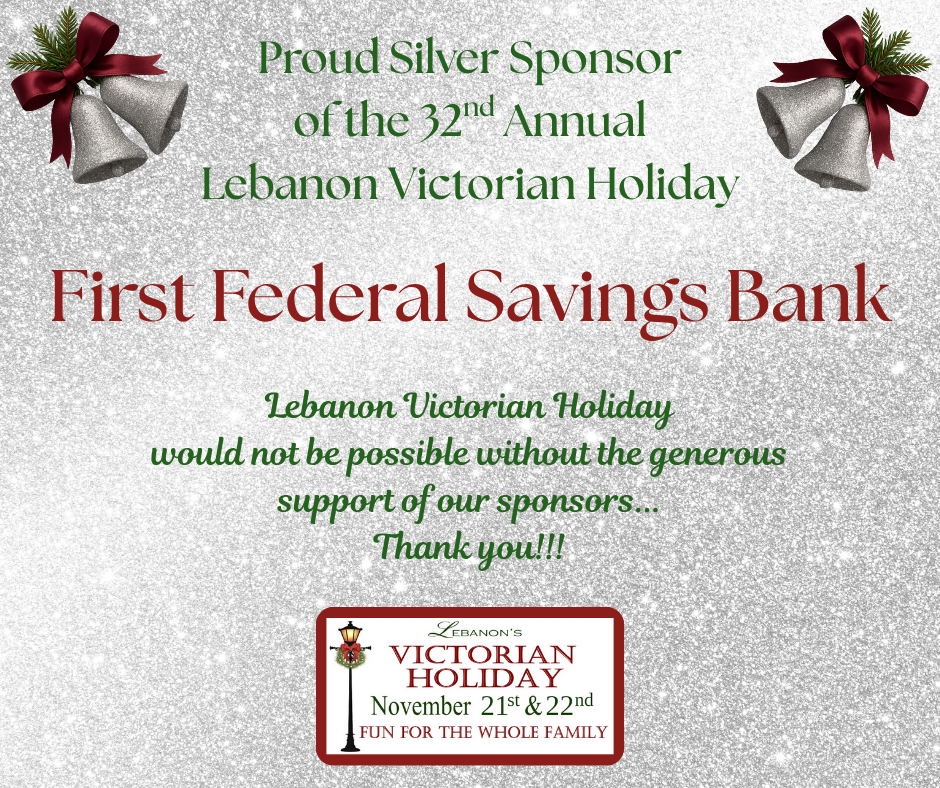 First Federal Savings Bank