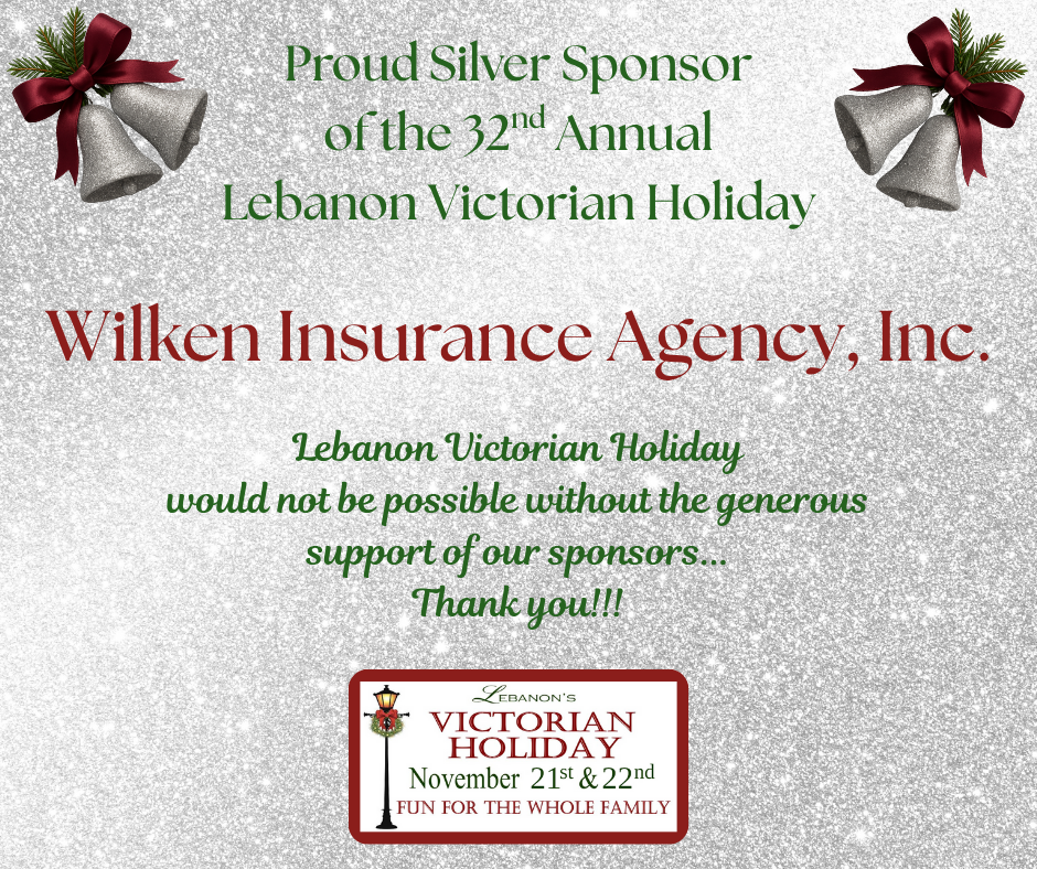 Wilken Insurance Agency Inc