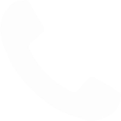 Linked Icon to Contact Lebanon Victorian Holiday by Phone